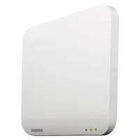 Точка доступа Shure MXWAPT8-Z11