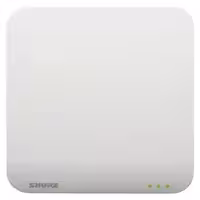 Точка доступа Shure MXWAPT8-Z11