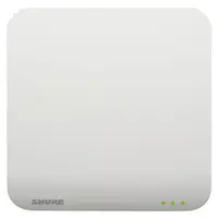 Точка доступа Shure MXWAPT8-Z11