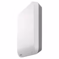 Точка доступа Shure MXWAPT8-Z11