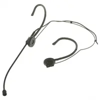 Головной микрофон Beyerdynamic TG H74c