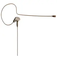 Головной микрофон AKG C111 LP