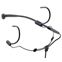 Головной микрофон AKG C520 L