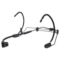 Головной микрофон AKG C520 L