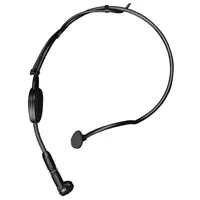 Головной микрофон AKG C544 L