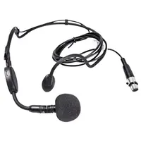Головной микрофон AKG C544 L