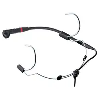 Головной микрофон AKG C555 L