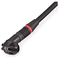 Головной микрофон AKG C555 L