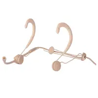 Головной микрофон Shure WBH53T