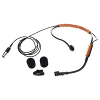 Головной микрофон Shure SM31FH
