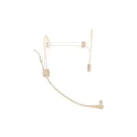 Головной микрофон Shure WBH54T