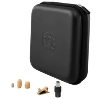 Головной микрофон Shure DH5T/O-MTQG