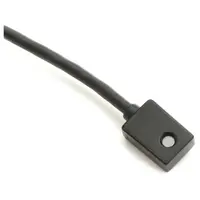 Петличный микрофон Shure WL93