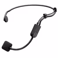 Головной микрофон Shure PGA31-TQG