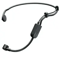 Головной микрофон Shure PGA31-TQG