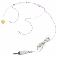 Головной микрофон Direct Power Technology DP Headset