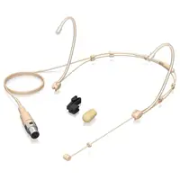 Головной микрофон Behringer BD440