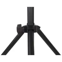 Микрофонная стойка Proel PRO300BK