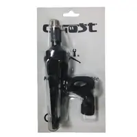 Микрофонная стойка Ghost EGC038-P