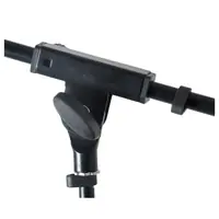 Микрофонная стойка Rockdale 3601