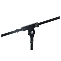 Микрофонная стойка Rockdale 3601