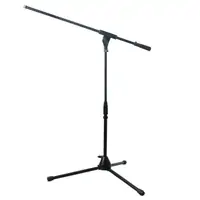 Микрофонная стойка Rockdale 3607