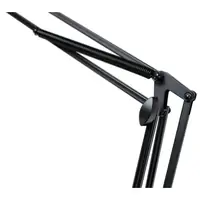 Микрофонная стойка пантограф Mackie DB-100