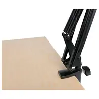 Микрофонная стойка пантограф Mackie DB-100