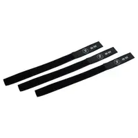 Микрофонная стойка пантограф Mackie DB-100