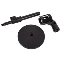 Микрофонная настольная стойка Fzone PC-2