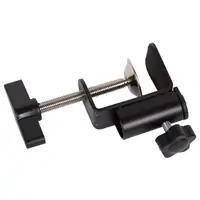 Микрофонная стойка пантограф Fzone NB-35