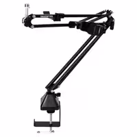 Микрофонная стойка пантограф Takstar ST-7