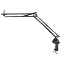 Микрофонная стойка пантограф Takstar ST-7