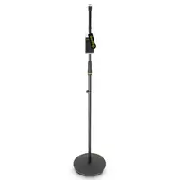 Микрофонная стойка Gravity MS23