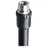 Микрофонная стойка Gravity MS23