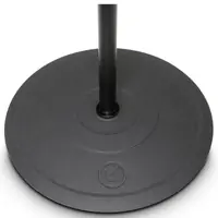 Микрофонная стойка Gravity MS23