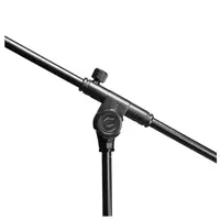 Микрофонная стойка Gravity TMS 4321 B