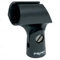 Держатель для микрофона Proel APM20