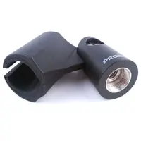 Держатель для микрофона Proel APM20