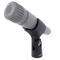 Держатель для микрофона Proel APM20
