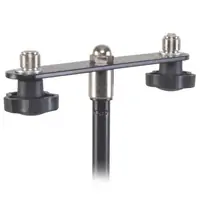 Кронштейн для микрофонов Proel APM72