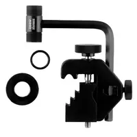 Держатель для микрофона Shure A56D