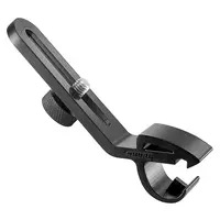 Держатель для микрофона Shure A50D