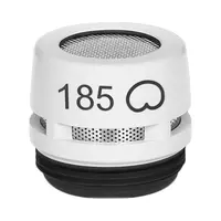 Микрофонный капсюль Shure R185W