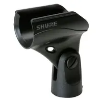 Держатель для микрофона Shure A25D