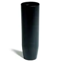 Крышка батарейного отсека Shure 65A16461