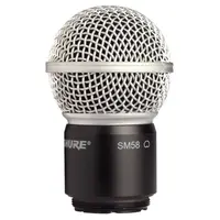 Микрофонный капсюль Shure RPW112