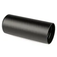 Крышка батарейного отсека Shure 65A15670