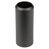 Крышка батарейного отсека Shure 65A15670