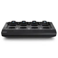 Зарядная док-станция MXWNCS8-E